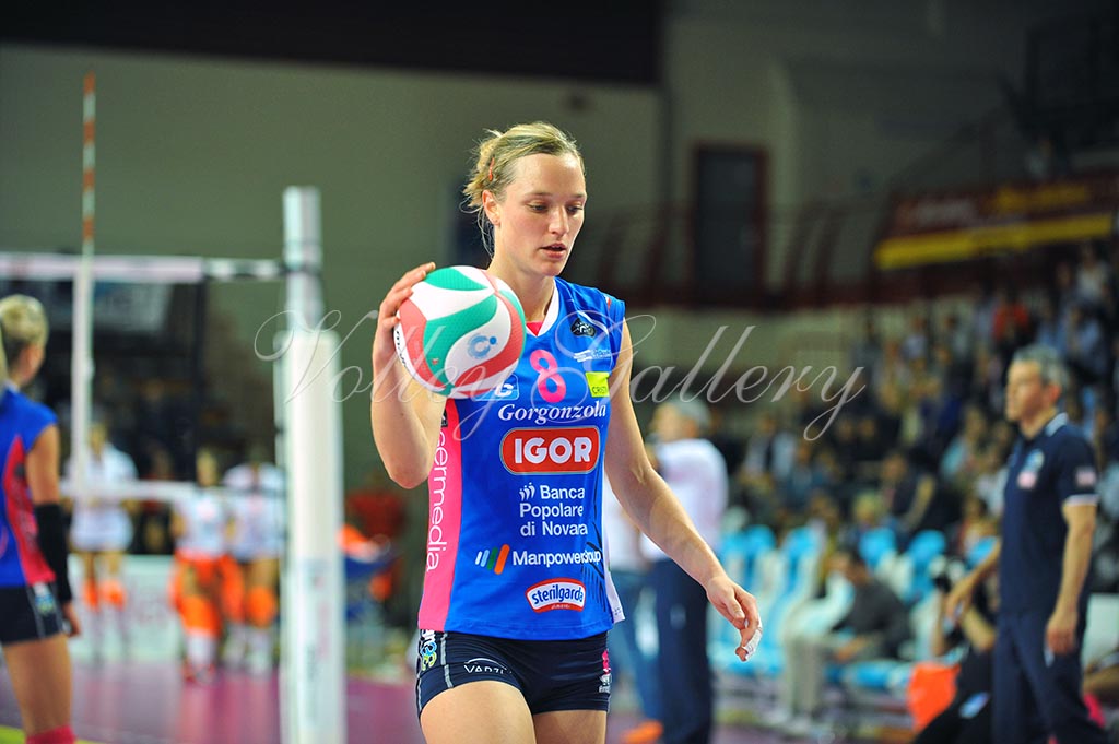 Igor NO-Sudtirol BZ (18)